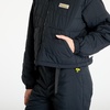 Columbia Wallowa™ Insulated Cropped Jacket