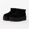 UGG W Classic Ultra Mini Platform