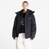 Daily Paper Ruraz Puffer Jacket