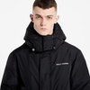 Daily Paper Ruraz Puffer Jacket