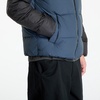 Calvin Klein Jeans Non Down Blocking Puffer Jacket