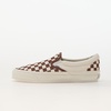 Vans Slip-On Reissue 98 LX Checkerboard