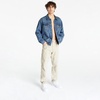 Levi's® Relaxed Fit Trucker Jacket