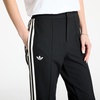 adidas x AVAVAV Track Pants