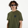 T-shirt Tommy Jeans Regular Essential Flag Tee