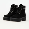 Timberland 6 In Premium WP Boot