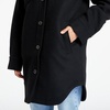 Coat Tommy Jeans Wool Coat