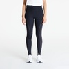 adidas x Stella McCartney Truepurpose Optime Training Leginy