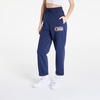 Tommy Jeans Modern Athletic Sweatpant