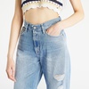 Jeans Tommy Jeans Betsy Mid Rise Loose Jeans