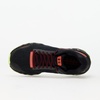 Under Armour HOVR Machina Off Road