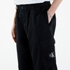 Calvin Klein Jeans Straight Cargo Pant