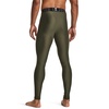 Under Armour HG Armour Leggings