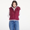 Tommy Jeans Crop Alaska Puffer Vest