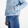 Tommy Jeans Mom Classic Jeans Jacket