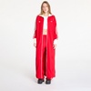 adidas x AVAVAV Adicolor TT Robe