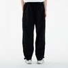 Calvin Klein Jeans Straight Cargo Pant