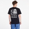 Vans Crazy Eddy Ss Tee