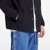 Vans Torrey Canvas Coach Jacket