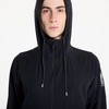 Under Armour Run Anywhere Anorak