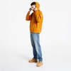 Levi's® Skate Hooded Sweatshirt