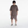 Shorts Rick Owens DRKSHDW Bauhaus Shorts