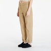 Levi's® Essential Chino Pants