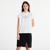 T-shirt Calvin Klein Jeans Relaxed Monogram T-Shirt