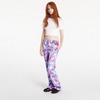 adidas x Stella Mccartney Velours Track Pants