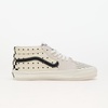 Vans Sk8-Mid Reissue 83 LX Pattern Clash