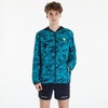 Under Armour Project Rock Iso Tide Hybrid Jacket