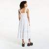 Levi's® Cici Midi Dress