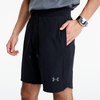 Shorts Under Armour Project Rock Snap Shorts