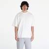 T-shirt Reebok LTD Trompe L'Oeil Tee