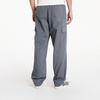 Calvin Klein Jeans Regular Straight Cargo Pants