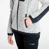 Columbia Arctic Crest™ Sherpa Full Zip Fleece Jacket