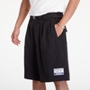 Y-3 JFA Shorts