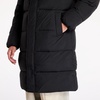 Parka Calvin Klein Jeans Essentials Non Down Jacket