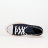 Converse Chuck Taylor All Star Lift Platform Herringbone Stripe