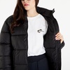 Tommy Jeans Modern Puffer Jacket