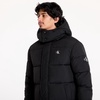 Parka Calvin Klein Jeans Essentials Non Down Jacket