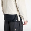 Columbia Challenger™ II Insulated Pullover