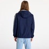 LACOSTE Tennis Monogram Track Jacket