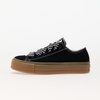 Converse Chuck Taylor All Star Lift Platform Suede