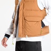 Vest Columbia Wallowa™ Reversible Vest