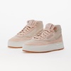 Reebok Club C Geo Mid