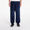 Tommy Jeans Aidan Straight Baggy Tapered Cargo Pants