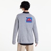 Comme des Garçons Sweater SHIRT Sweater Knit