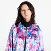 adidas x Stella Mccartney Velours Tracktop