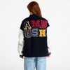 Ambush Stadium Jacket UNISEX